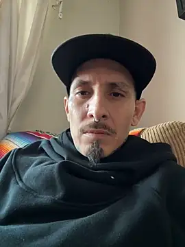 NutP619 online show from 12.04.25