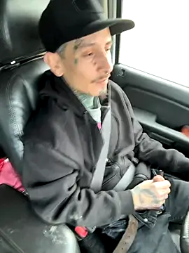 NutP619 online show from 12.05.25