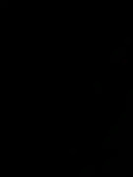 NutP619 online show from 12.18.25