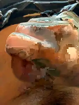 NutP619 online show from 01.05.26