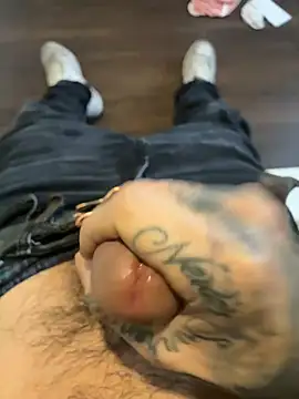 NutP619 online show from 03.16.26