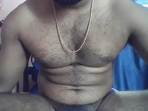 Snapshot of hot_to_handel chatting on 02.05.26 hot to handel online show from 02.05.26