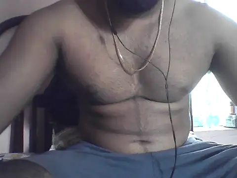 Snapshot of hot_to_handel chatting on 04.16.26 hot to handel online show from 04.16.26