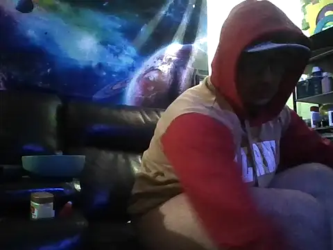 Antoniothedon online show from 01.09.26