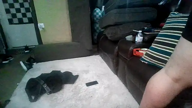 Antoniothedon online show from 04.26.26