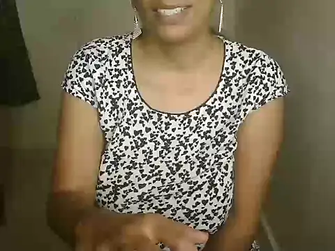 Rasika Chennai69 online show from 12.25.24