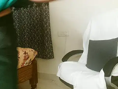 Rasika Chennai69 online show from 01.24.25