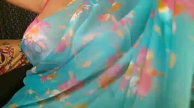 Rasika Chennai69 online show from 01.26.25