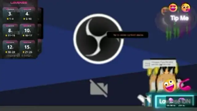 Rasika Chennai69 online show from 10.22.25