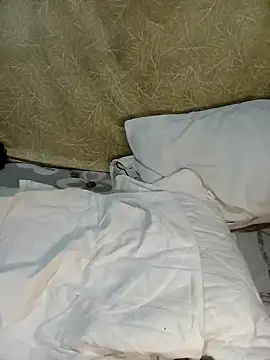 sexxylucia online show from 12.14.24