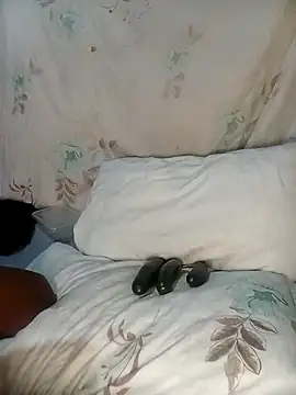 sexxylucia online show from 01.07.25