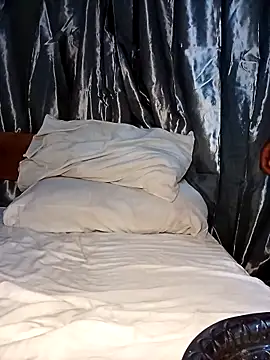 sexxylucia online show from 09.17.25