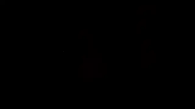 leatherz69 online show from 12.04.24