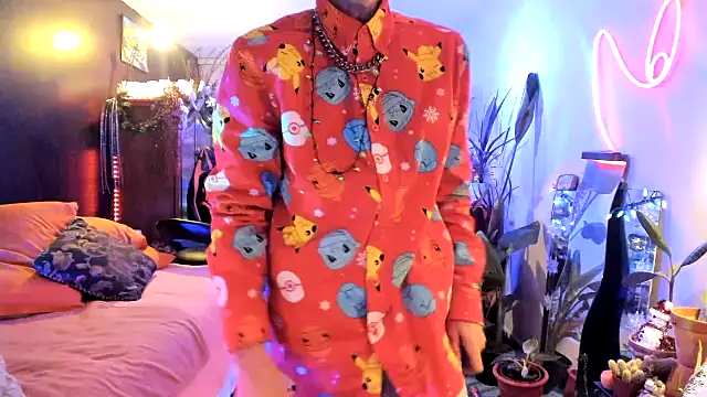 leatherz69 online show from 12.26.24