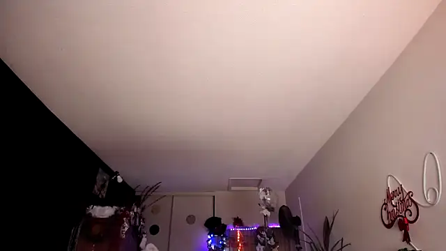 leatherz69 online show from 12.29.24