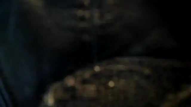 leatherz69 online show from 02.04.25