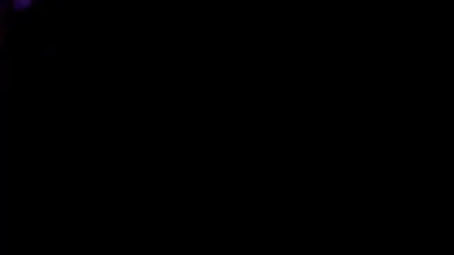 leatherz69 online show from 02.07.25