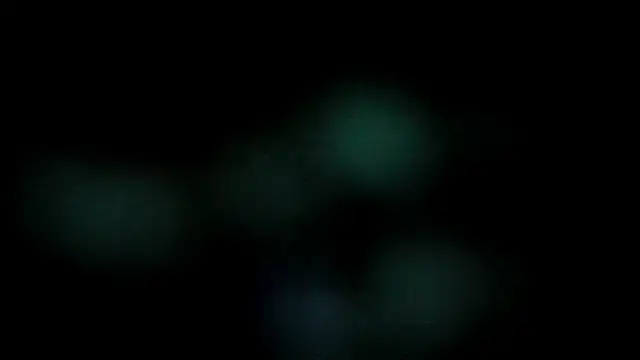 leatherz69 online show from 02.10.25