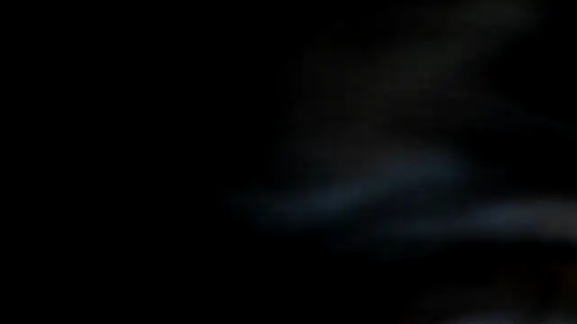 leatherz69 online show from 02.25.25