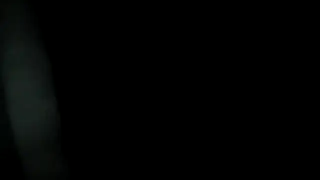 leatherz69 online show from 03.15.25