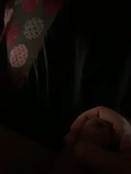 Danilo 2017 online show from 09.23.25