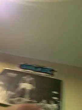 Danilo 2017 online show from 11.26.25