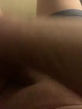 Danilo 2017 online show from 12.04.25