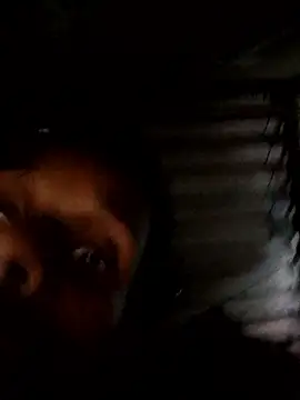 negosaliente online show from 01.07.26