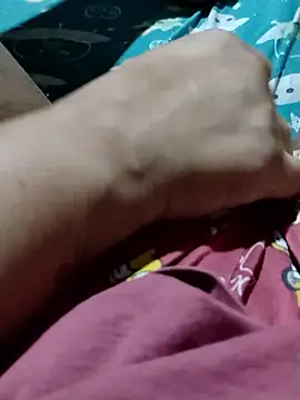 negosaliente online show from 03.13.26