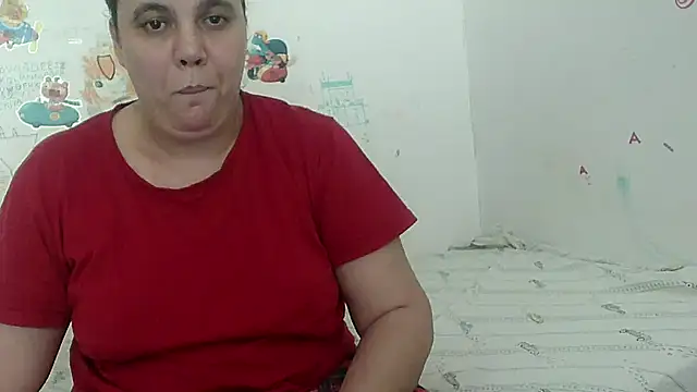 VixenBya online show from 09.23.25