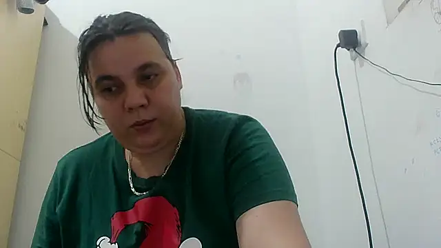 VixenBya online show from 05.27.26