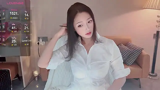 Yaikun0-0 online show from 12.25.24