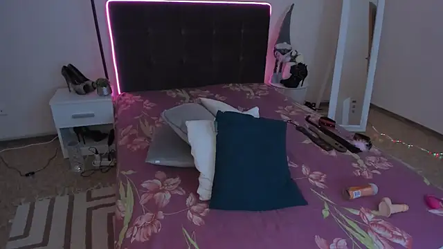 CassieEvans online show from 01.30.25