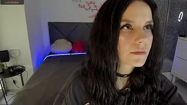 CassieEvans online show from 03.24.26