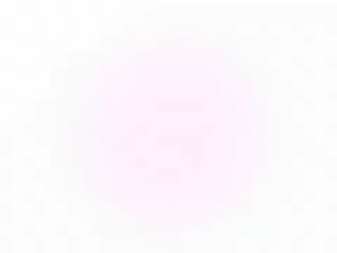 Snapshot of ebonyvalleria1 chatting on 02.19.25 ebonyvalleria1 online show from 02.19.25