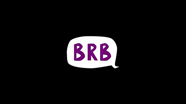 Snapshot of Astarte_Aste chatting on 12.28.24 Astarte Aste online show from 12.28.24