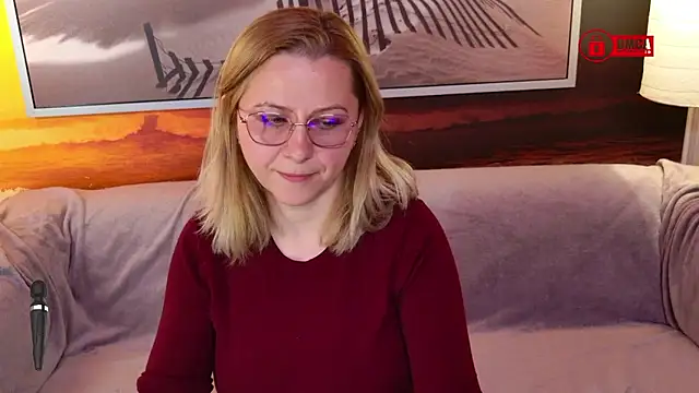 BigBoobsARRI online show from 01.10.26