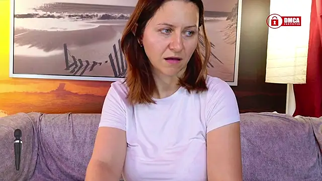 BigBoobsARRI online show from 07.20.26