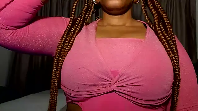 Snapshot of SexyFreaky_ chatting on 03.23.26 SexyFreaky online show from 03.23.26