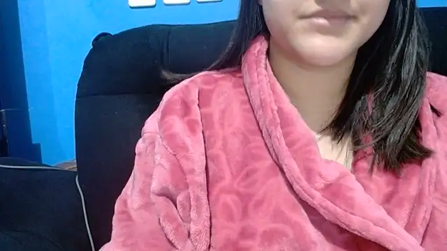 Snapshot of luckygirl111 chatting on 06.16.26 luckygirl111 online show from 06.16.26