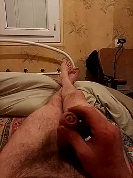 Snapshot of seba_tien chatting on 09.27.25 seba tien online show from 09.27.25