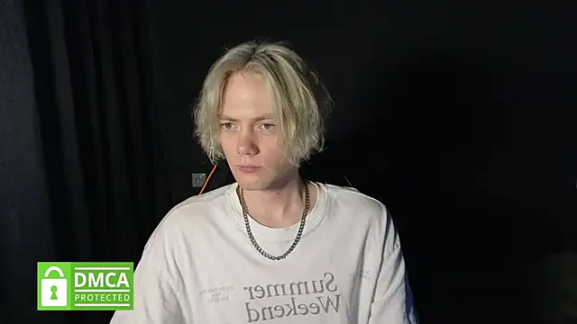 Keytaro online show from 05.20.26