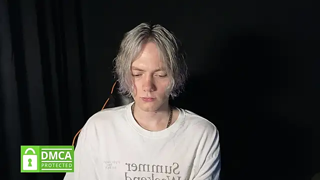 Keytaro online show from 05.23.26