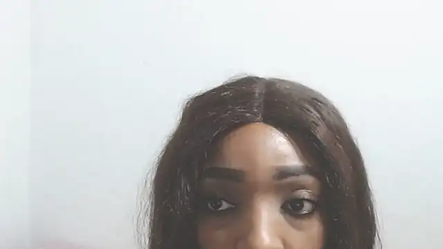 Adara cooper22 online show from 10.22.25