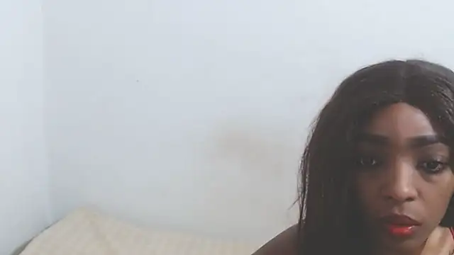 Adara cooper22 online show from 11.06.25