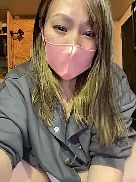 annna annna 2024 online show from 12.15.25