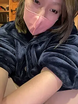 annna annna 2024 online show from 01.06.26