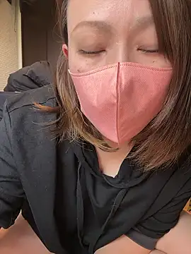 annna annna 2024 online show from 01.19.26