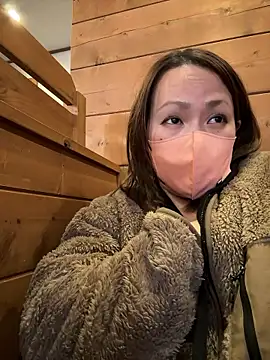 annna annna 2024 online show from 02.20.26