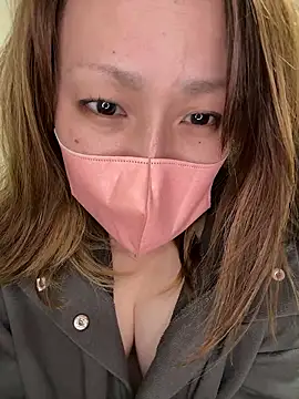 annna annna 2024 online show from 05.11.26